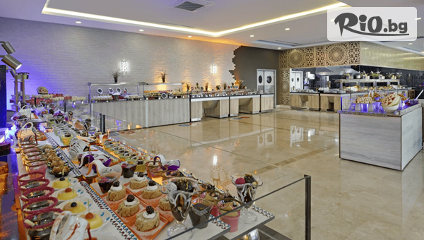 Дорис Травел - thumb 6