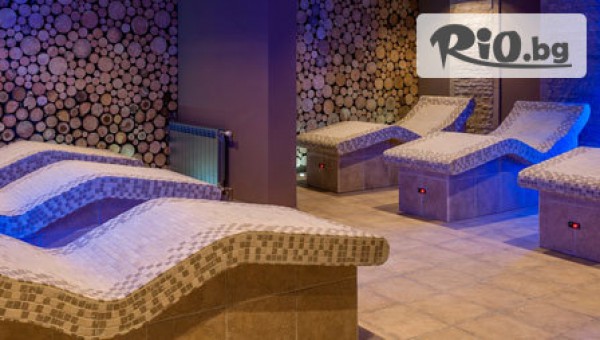 хотел Royal SPA Велинград - thumb 4