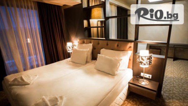 хотел Royal SPA Велинград - thumb 6