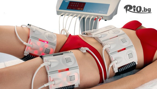 Козметично Студио НОВА - thumb 2