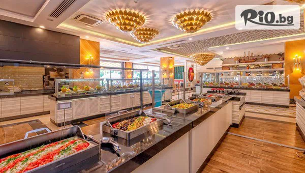 Go2holiday - thumb 7