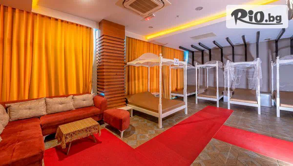 Go2holiday - thumb 10