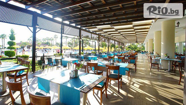 Go2holiday - thumb 7