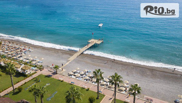 Go2holiday - thumb 5