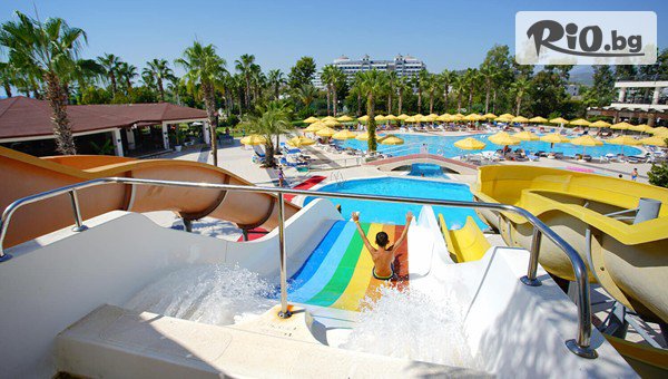 Go2holiday - thumb 3