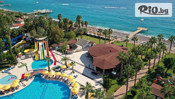 Go2holiday - thumb 2