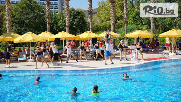 Go2holiday - thumb 4