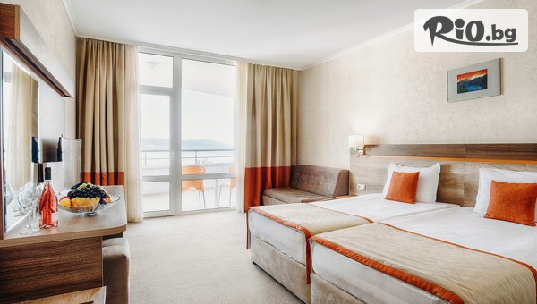 Хотел Феста Панорама - thumb 4