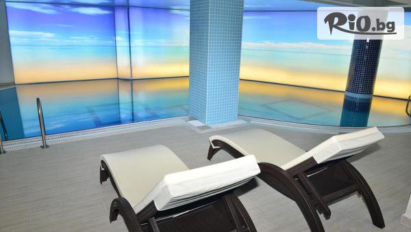 Мисис Травъл - thumb 2