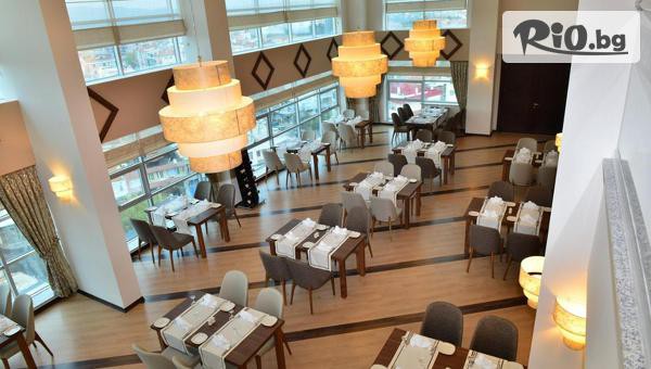 Мисис Травъл - thumb 3