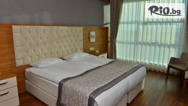 Мисис Травъл - thumb 5