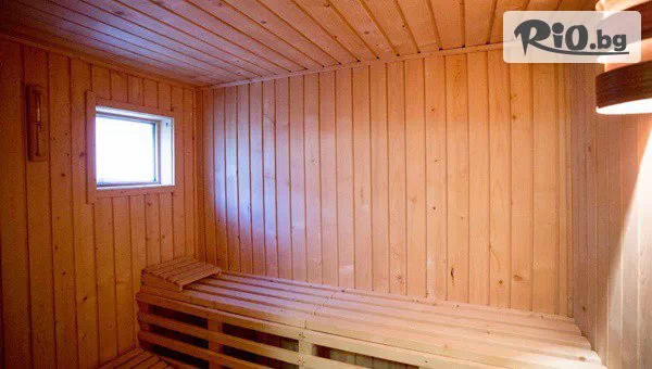 Семеен Хотел Прим - thumb 5