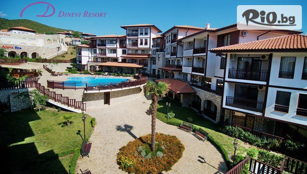 Комплекс Арена - thumb 4