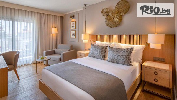 Go2holiday - thumb 8