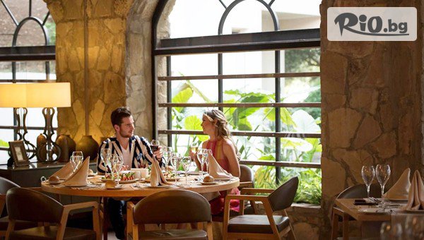 Go2holiday - thumb 7