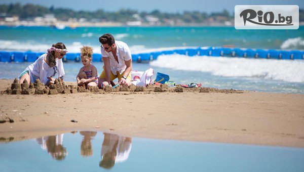 Go2holiday - thumb 5