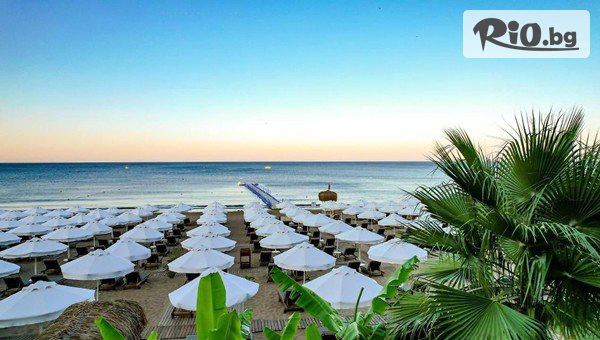 Go2holiday - thumb 4