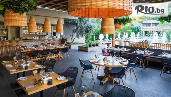 Go2holiday - thumb 6