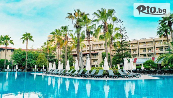 Go2holiday - thumb 2