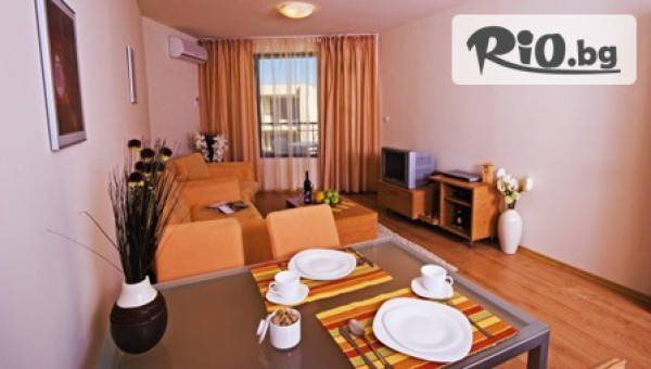 Sea Grace*** - thumb 3