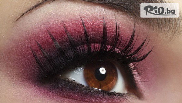 Студио Тереза - thumb 3