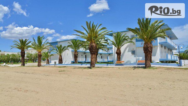 Солвекс - thumb 3