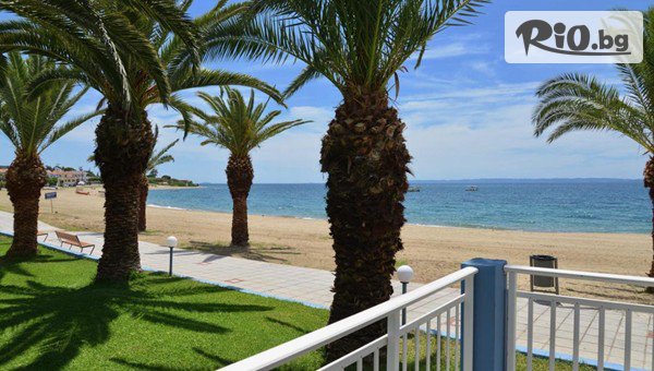 Солвекс - thumb 4