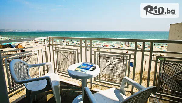 Хотел Гергана - thumb 14