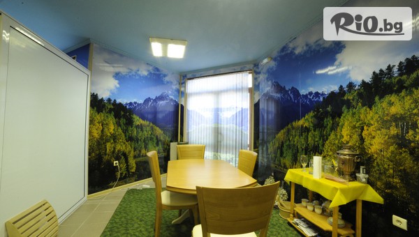 Хотел Реджина - thumb 3