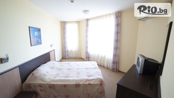 Хотел Реджина - thumb 4