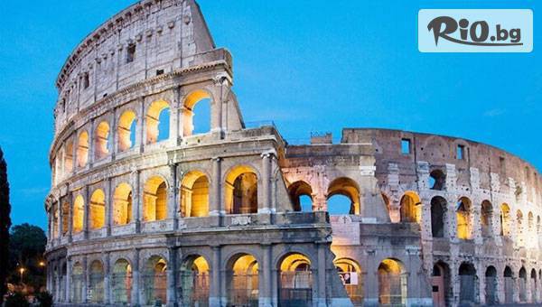 Океан Травел - thumb 5