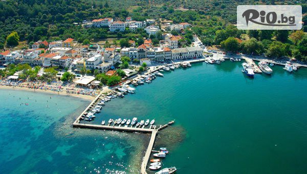 Бояна Тур - thumb 2