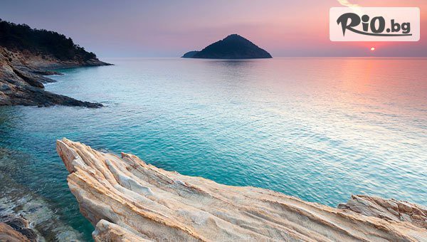 Бояна Тур - thumb 3