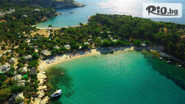 Бояна Тур - thumb 4