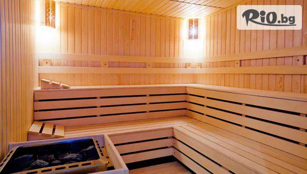 Корнелия Делукс Резидънс - thumb 3