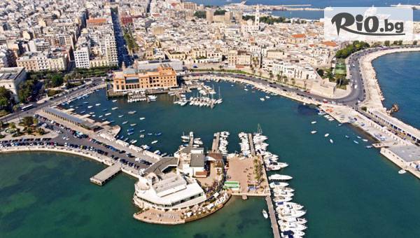 Рикотур - thumb 2