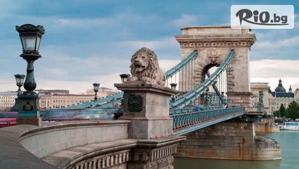 ТА Поход - thumb 2