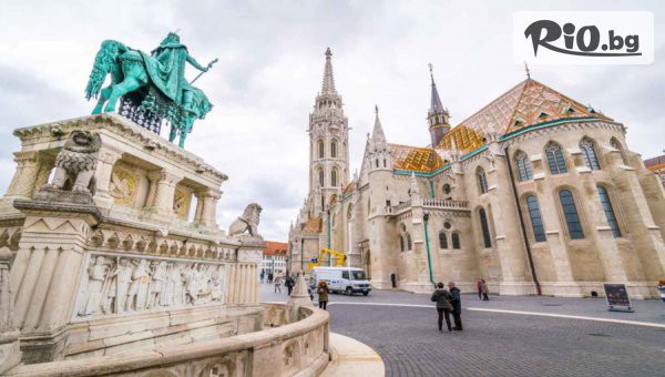 ТА Поход - thumb 3