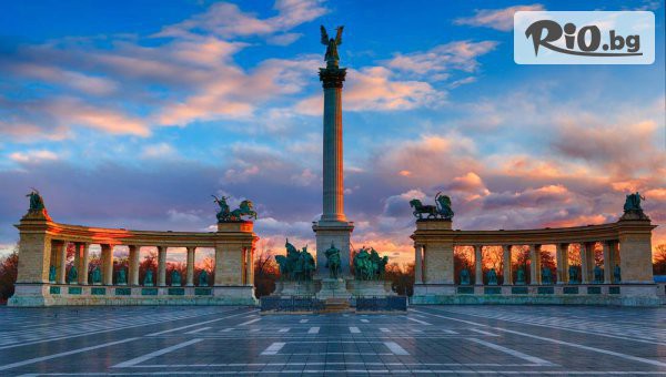 ТА Поход - thumb 4