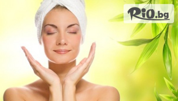 Салон за красота "BS" - thumb 3