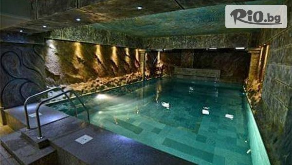 Хотел България - thumb 2