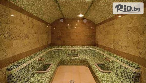 Хотел България - thumb 3