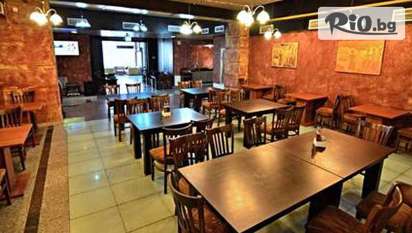 Хотел България - thumb 4