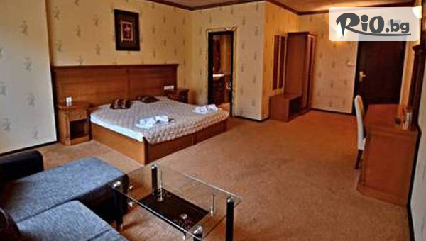 Хотел България - thumb 5