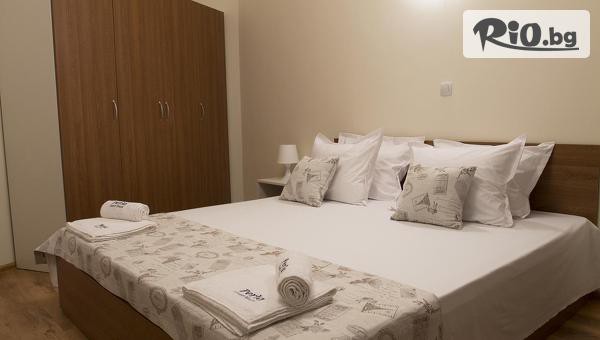 Хотел Перла - thumb 4