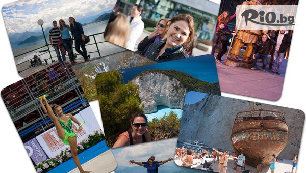 Studio SVR Design - thumb 4