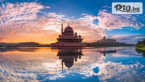 Онекс Тур - thumb 2