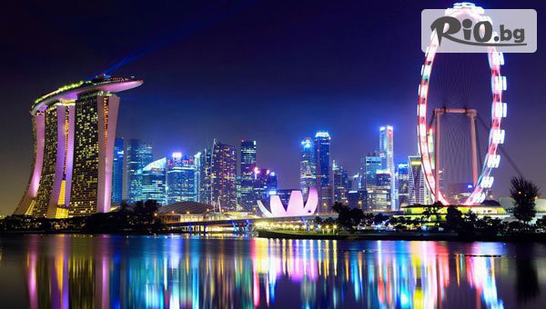 Онекс Тур - thumb 4