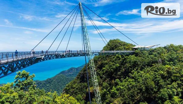 Онекс Тур - thumb 5