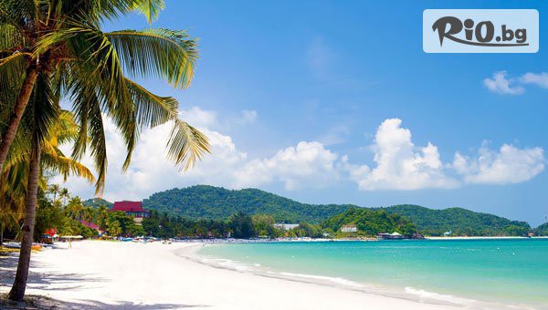 Онекс Тур - thumb 6